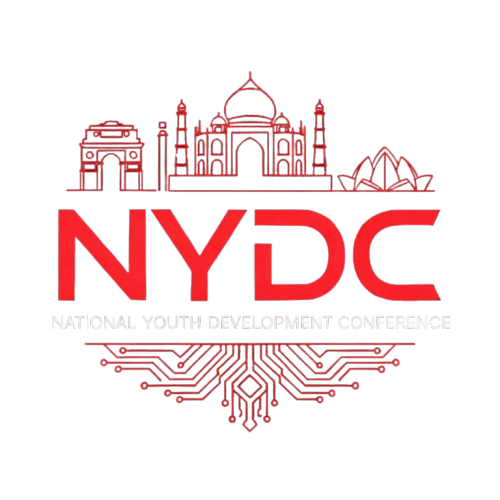NYDC Logo